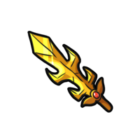 TSHS22-galaxia.png