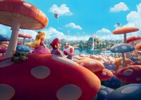 TSMBM Mushroom Kingdom group art.jpg