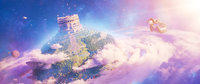 TSMGM Gateway Galaxy Card Appearance.webp