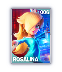 TSMGM Rosalina Card.webp