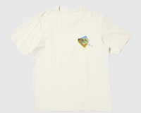 TSMGM UNIQLO 1.png