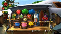 Tawks Shop.jpg