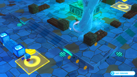 ThrowCautiontotheWind - Spooky Trails.png