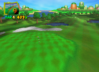 ToadHighlands9.png