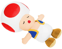 Toad Sleeping USJ plush.png