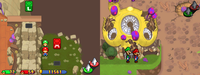 Toad Town (M&LPIT) Blocks 5-6.png