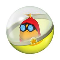 Toady Orb.jpg