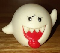 TomyMP7BooFingerPuppet.jpg
