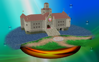 Trophy162.png