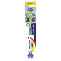 Unilever Prodent brush Luigi.png