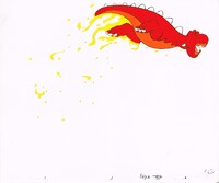 Unused Blarg cel.jpg