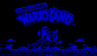VB Nintendo Classics Palette 4.png