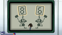 WWGIT-Nintendo-20.png