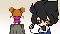 WWG CricketCharacterTrailer3.png
