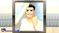 WWMI Bangs for Nothing.png