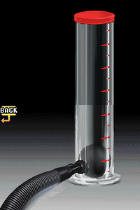 WWTouched Spirometer Neutral.png