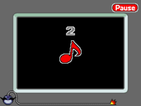 WarioWare DIY Rhythm Count.png
