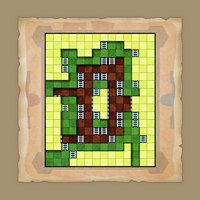 World4-3Map MPSR.png