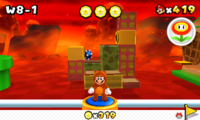 World8 SM3DL.png