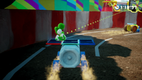 YCW 2nd Car Sign.png