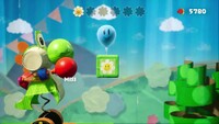 YCW Go-Go Yoshi SF (3).jpg