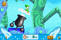 YTT ss2.png