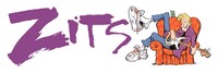 Zits 1.jpg