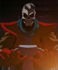 145AnimeSkull.png