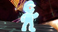 1GaleemMario.jpg