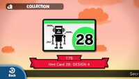 4th Design Card.jpg