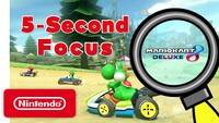 5-Second Focus ep1 thumb1.jpg