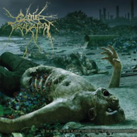 AnthropoceneExtinction.png