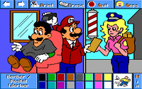 BarberPostalWorker.png