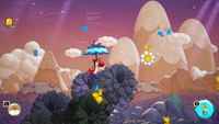 BewilderBirdHabitat SmileyFlower3.png