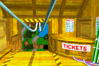 Björn's Chairlift (GBA).png