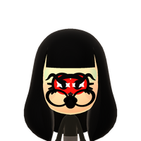 Blhte1.png