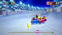 BobsledBattle.png