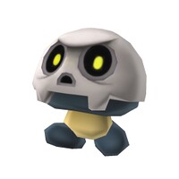 Bone Goomba NSMB2 Prima.jpg