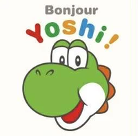 Bonjour Yoshi.webp