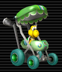 BoosterSeat-KoopaTroopa.png