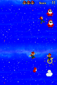 Bounce and Trounce.png