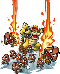 Bowserrules.png