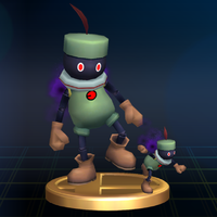 BrawlTrophy087.png