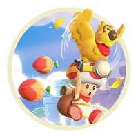 Captain Toad Attraction Icon.webp