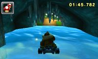 Cheep Cheep Lagoon Cavern.jpg