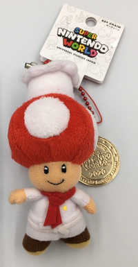 Chef Toad SNW plush keychain.png