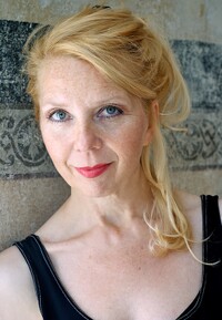 Christin Marquitan.jpg