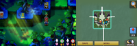 Chucklehuck Woods (M&LSS+B'sM) Block 21.png