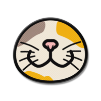CluckAPop Prize 052.png