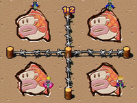Crazy Cutters Cheep-cheep.png